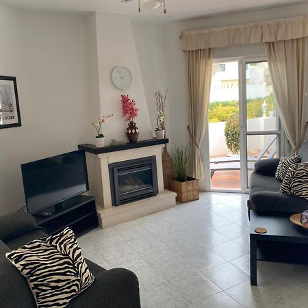 Casa Jasmin Villa Torrox Exterior photo